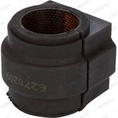 Bronzina cuscinetto, Barra stabilizzatrice MOOG - BM-SB-13384