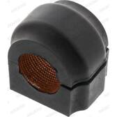 Bronzina cuscinetto, Barra stabilizzatrice MOOG - BM-SB-7216