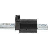 Buffert, spindel MOOG - VV-SB-13509