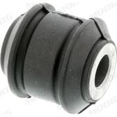 Bush, stabilizer MOOG - ME-SB-13500