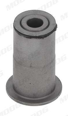 Bush, drop arm shaft