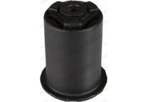 Bushing, axle beam