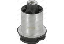 Bushing, axle beam