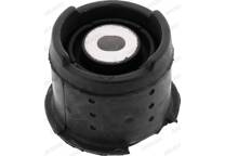 Bushing, axle beam
