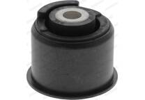 Bushing, axle beam