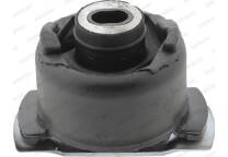 Bushing, axle beam