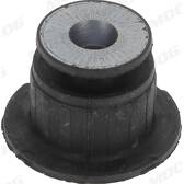 Bushing, axle cross member MOOG - AU-SB-4458