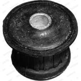 Bushing, axle cross member MOOG - AU-SB-4506