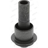 Bushing, axle cross member MOOG - NI-SB-16955