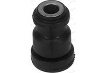 Bushing, leaf spring