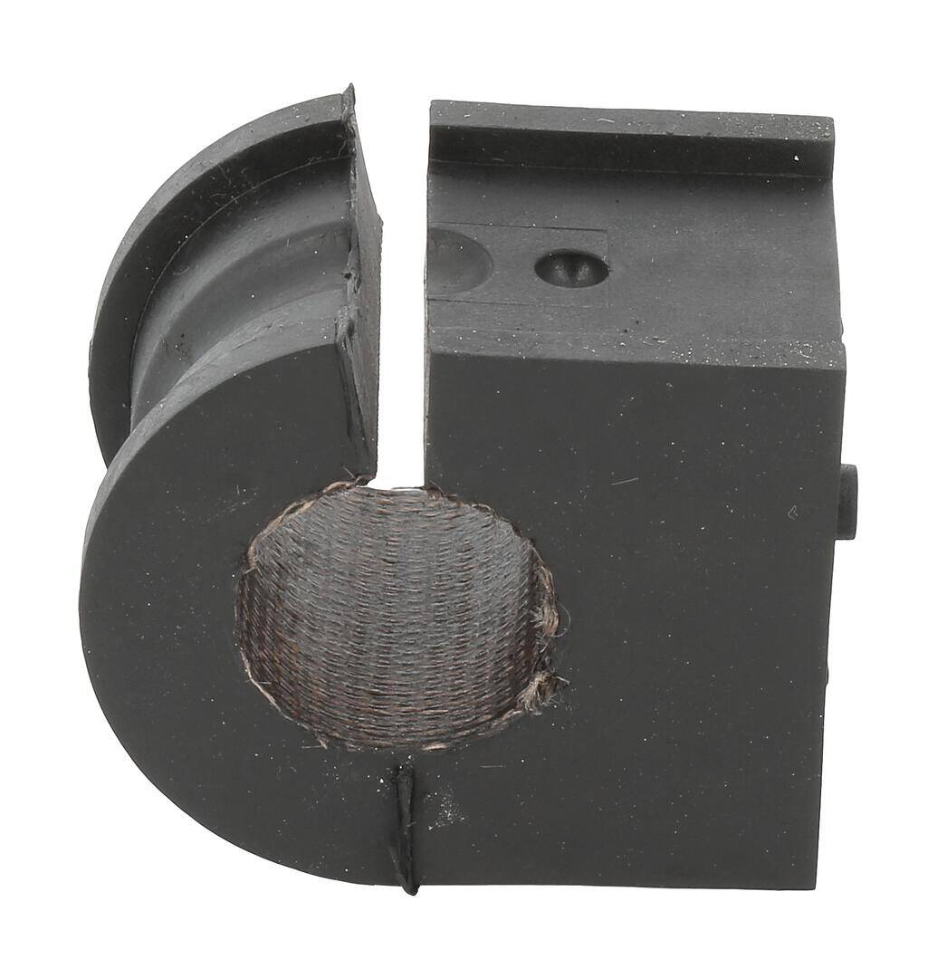 Bushing, stabiliser bar