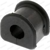 Bushing, stabiliser bar MOOG - AU-SB-13374