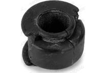 Bushing, stabiliser bar