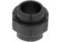 Bushing, stabiliser bar