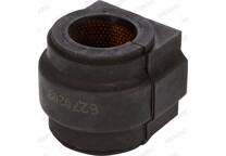 Bushing, stabiliser bar