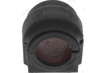 Bushing, stabiliser bar
