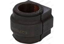 Bushing, stabiliser bar