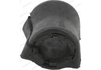 Bushing, stabiliser bar