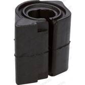 Bushing, stabiliser bar MOOG - CI-SB-6784