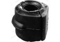 Bushing, stabiliser bar