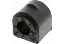 Bushing, stabiliser bar