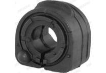 Bushing, stabiliser bar