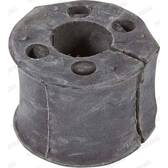 Bushing, stabiliser bar MOOG - FI-SB-6623