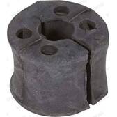 Bushing, stabiliser bar MOOG - FI-SB-6624
