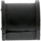 Bushing, stabiliser bar MOOG - IV-SB-13835