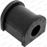 Bushing, stabiliser bar MOOG - IV-SB-13836