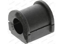 Bushing, stabiliser bar