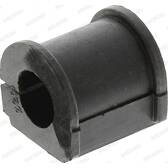 Bushing, stabiliser bar MOOG - IV-SB-15482