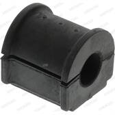 Bushing, stabiliser bar MOOG - IV-SB-15483