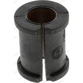 Bushing, stabiliser bar MOOG - ME-SB-13918