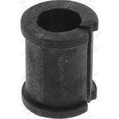Bushing, stabiliser bar MOOG - ME-SB-15501
