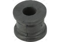 Bushing, stabiliser bar