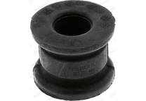 Bushing, stabiliser bar