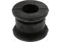 Bushing, stabiliser bar