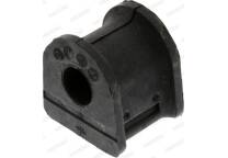 Bushing, stabiliser bar