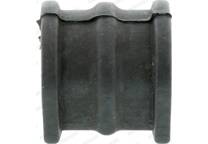 Bushing, stabiliser bar