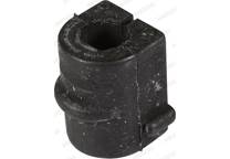 Bushing, stabiliser bar
