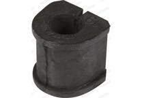 Bushing, stabiliser bar