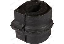 Bushing, stabiliser bar