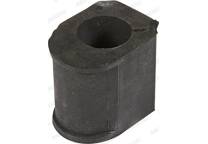 Bushing, stabiliser bar