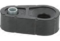 Bushing, stabiliser bar