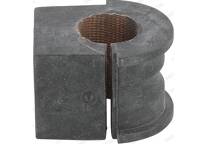Bushing, stabiliser bar