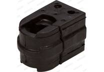 Bushing, stabiliser bar
