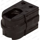 Bushing, stabiliser bar MOOG - RE-SB-13315
