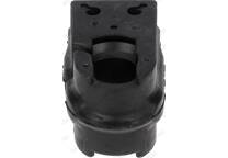Bushing, stabiliser bar