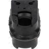 Bushing, stabiliser bar MOOG - RE-SB-15868